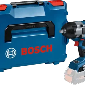 Bästa pris Mutterdragare